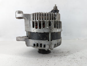 2019 Dodge Ram 1500 Alternator Replacement Generator Charging Assembly Engine OEM P/N:180HS 28046 2489 480 769 AD Fits OEM Used Auto Parts