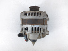 2019 Dodge Ram 1500 Alternator Replacement Generator Charging Assembly Engine OEM P/N:4801769 AC Fits OEM Used Auto Parts