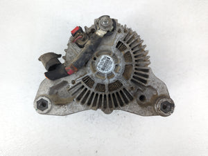 2019 Dodge Ram 1500 Alternator Replacement Generator Charging Assembly Engine OEM P/N:4801769 AC Fits OEM Used Auto Parts