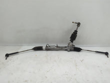 2012-2019 Chevrolet Sonic Rack and Pinion Steering Gear P/N:P05151705AF Fits Fits 2012 2013 2014 2015 2016 2017 2018 2019 OEM Used Auto Parts