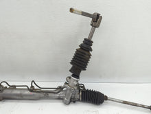 2012-2019 Chevrolet Sonic Rack and Pinion Steering Gear P/N:P05151705AF Fits Fits 2012 2013 2014 2015 2016 2017 2018 2019 OEM Used Auto Parts