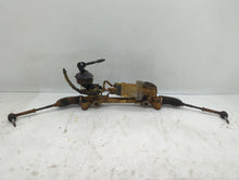 2017 Buick Envision Rack and Pinion Steering Gear P/N:84141883 Fits OEM Used Auto Parts