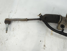 2018-2019 Chevrolet Cruze Rack and Pinion Steering Gear P/N:42525099 Fits Fits 2018 2019 OEM Used Auto Parts