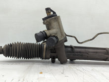 2004-2005 Bmw X3 Rack and Pinion Steering Gear P/N:3 413 375 03C Fits Fits 2004 2005 OEM Used Auto Parts