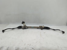 2014-2019 Kia Soul Rack and Pinion Steering Gear P/N:56500-E4000 Fits Fits 2014 2015 2016 2017 2018 2019 OEM Used Auto Parts