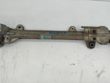 2014-2019 Kia Soul Rack and Pinion Steering Gear P/N:56500-E4000 Fits Fits 2014 2015 2016 2017 2018 2019 OEM Used Auto Parts