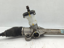 2014-2019 Kia Soul Rack and Pinion Steering Gear P/N:56500-E4000 Fits Fits 2014 2015 2016 2017 2018 2019 OEM Used Auto Parts