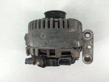 2001-2004 Ford Explorer Alternator Replacement Generator Charging Assembly Engine OEM Fits 2001 2002 2003 2004 OEM Used Auto Parts