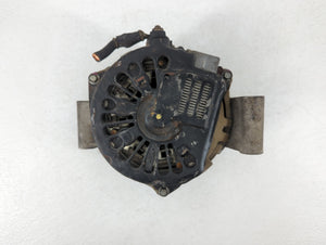 2001-2004 Ford Explorer Alternator Replacement Generator Charging Assembly Engine OEM Fits 2001 2002 2003 2004 OEM Used Auto Parts