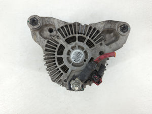 2013-2022 Ram 1500 Alternator Replacement Generator Charging Assembly Engine OEM P/N:4801769AA Fits OEM Used Auto Parts