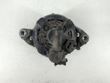 2015-2019 Hyundai Sonata Alternator Replacement Generator Charging Assembly Engine OEM P/N:104211-8790 37300-2G061 Fits OEM Used Auto Parts