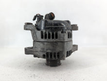 2015-2019 Hyundai Sonata Alternator Replacement Generator Charging Assembly Engine OEM P/N:104211-8790 37300-2G061 Fits OEM Used Auto Parts