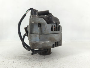 2019-2020 Hyundai Santa Fe Alternator Replacement Generator Charging Assembly Engine OEM P/N:104211-8790 37300-2G061 Fits OEM Used Auto Parts