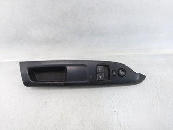 compare product 2018 Toyota Corolla Master Power Window Switch Replacement Driver Side Left P/N:B124EA09 23427095 Fits OEM Used Auto Parts