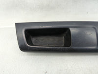 2018 Toyota Corolla Master Power Window Switch Replacement Driver Side Left P/N:B124EA09 23427095 Fits OEM Used Auto Parts - Oemusedautoparts1.com
