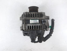 2012-2017 Hyundai Azera Alternator Replacement Generator Charging Assembly Engine OEM P/N:37300-3 C 510 Fits OEM Used Auto Parts