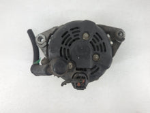 2012-2017 Hyundai Azera Alternator Replacement Generator Charging Assembly Engine OEM P/N:37300-3 C 510 Fits OEM Used Auto Parts