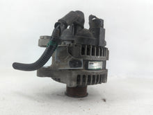 2012-2017 Hyundai Azera Alternator Replacement Generator Charging Assembly Engine OEM P/N:37300-3 C 510 Fits OEM Used Auto Parts