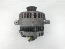 2013-2019 Lincoln Mkt Alternator Replacement Generator Charging Assembly Engine OEM P/N:4617D U75AA Fits OEM Used Auto Parts