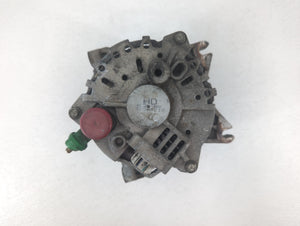 2013-2019 Lincoln Mkt Alternator Replacement Generator Charging Assembly Engine OEM P/N:4617D U75AA Fits OEM Used Auto Parts