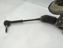 2007-2010 Jeep Compass Rack and Pinion Steering Gear P/N:P05105046AC Fits Fits 2007 2008 2009 2010 OEM Used Auto Parts