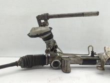 2007-2010 Jeep Compass Rack and Pinion Steering Gear P/N:P05105046AC Fits Fits 2007 2008 2009 2010 OEM Used Auto Parts