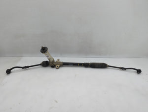 2012-2013 Kia Soul Rack and Pinion Steering Gear P/N:56500 2K001 Fits Fits 2012 2013 OEM Used Auto Parts