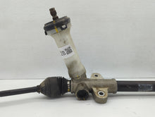 2012-2013 Kia Soul Rack and Pinion Steering Gear P/N:56500 2K001 Fits Fits 2012 2013 OEM Used Auto Parts