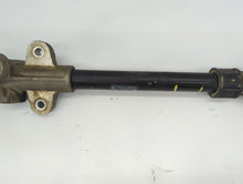 2012-2013 Kia Soul Rack and Pinion Steering Gear P/N:56500 2K001 Fits Fits 2012 2013 OEM Used Auto Parts