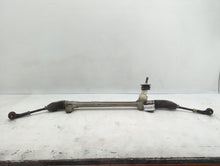 2016 Chevrolet Spark Rack and Pinion Steering Gear P/N:42502526 Fits OEM Used Auto Parts