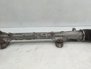 2018 Hyundai Elantra Rack and Pinion Steering Gear P/N:56500F2500 Fits OEM Used Auto Parts