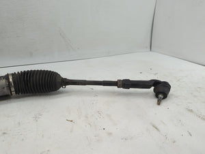 2018 Hyundai Elantra Rack and Pinion Steering Gear P/N:56500F2500 Fits OEM Used Auto Parts