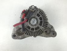 2016 Dodge Ram 1500 Alternator Replacement Generator Charging Assembly Engine OEM P/N:4801769AB Fits OEM Used Auto Parts