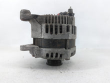 2016 Dodge Ram 1500 Alternator Replacement Generator Charging Assembly Engine OEM P/N:4801769AB Fits OEM Used Auto Parts