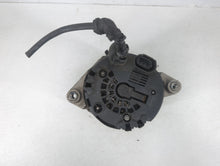 2014-2015 Kia Optima Alternator Replacement Generator Charging Assembly Engine OEM P/N:37300-2G755 Fits 2014 2015 OEM Used Auto Parts