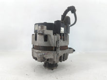 2014-2015 Kia Optima Alternator Replacement Generator Charging Assembly Engine OEM P/N:37300-2G755 Fits 2014 2015 OEM Used Auto Parts