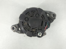 2015-2019 Hyundai Sonata Alternator Replacement Generator Charging Assembly Engine OEM P/N:TN104211-8790 37300-2G089 Fits OEM Used Auto Parts