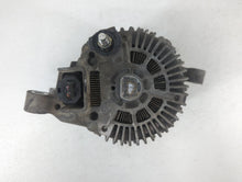 2013-2020 Ford Fusion Alternator Replacement Generator Charging Assembly Engine OEM P/N:DS7T-10300-HA D67T-10 Fits OEM Used Auto Parts