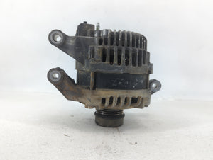 2013-2020 Ford Fusion Alternator Replacement Generator Charging Assembly Engine OEM P/N:DS7T-10300-HA D67T-10 Fits OEM Used Auto Parts