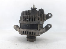 2013-2020 Ford Fusion Alternator Replacement Generator Charging Assembly Engine OEM P/N:DS7T-10300-HA D67T-10 Fits OEM Used Auto Parts