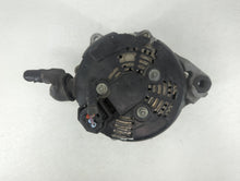 2015-2018 Ford Edge Alternator Replacement Generator Charging Assembly Engine OEM P/N:G2GT-10300-EA Fits Fits 2015 2016 2017 2018 OEM Used Auto Parts