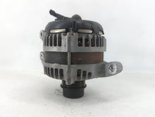 2013-2020 Lincoln Mkz Alternator Replacement Generator Charging Assembly Engine OEM P/N:MX104211-0770 G2GT-10300-AA Fits OEM Used Auto Parts