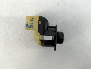 2006-2010 Chrysler 300 Master Power Window Switch Replacement Driver Side Left P/N:04602788AA Fits OEM Used Auto Parts