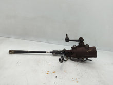 1999-2001 Ford Expedition Rack and Pinion Steering Gear P/N:PN963590 Fits Fits 1999 2000 2001 OEM Used Auto Parts