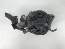 2018 Honda Odyssey Alternator Replacement Generator Charging Assembly Engine OEM P/N:TN104211-8510 Fits OEM Used Auto Parts