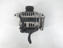 2018-2022 Chevrolet Equinox Alternator Replacement Generator Charging Assembly Engine OEM P/N:0 126 312 142 Fits OEM Used Auto Parts