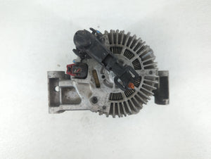 2015-2017 Chrysler 200 Alternator Replacement Generator Charging Assembly Engine OEM P/N:28046 1114 160HS Fits OEM Used Auto Parts