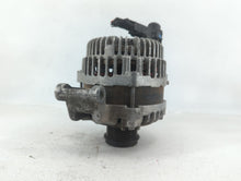 2015-2017 Chrysler 200 Alternator Replacement Generator Charging Assembly Engine OEM P/N:28046 1114 160HS Fits OEM Used Auto Parts