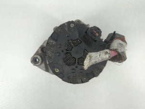 2015-2019 Ford Transit-150 Alternator Replacement Generator Charging Assembly Engine OEM P/N:ck4t-10300-cb Fits OEM Used Auto Parts