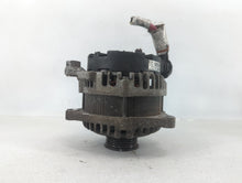 2015-2019 Ford Transit-150 Alternator Replacement Generator Charging Assembly Engine OEM P/N:ck4t-10300-cb Fits OEM Used Auto Parts